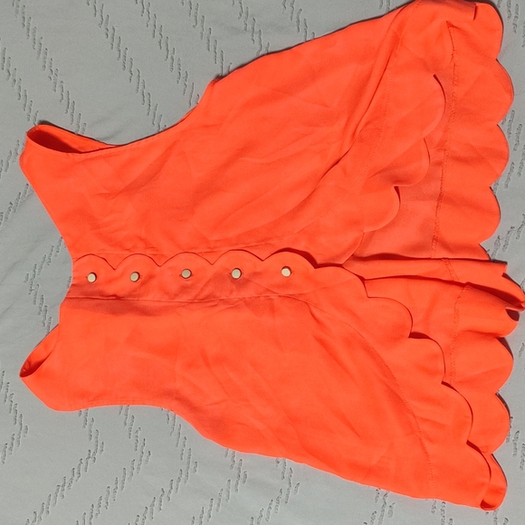 Cute top set - Picture 4 of 5